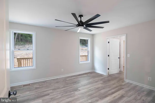 $509,900 | 19 Highridge Road, Front Royal, VA 22630