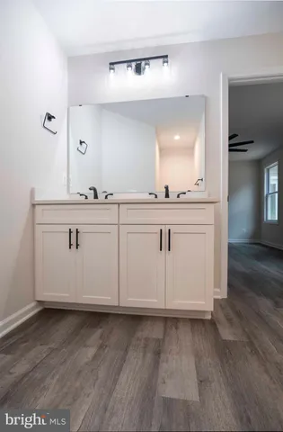 $509,900 | 19 Highridge Road, Front Royal, VA 22630