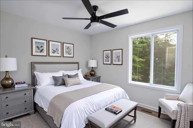 $509,900 | 19 Highridge Road, Front Royal, VA 22630