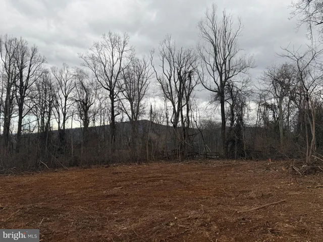 $509,900 | 19 Highridge Road, Front Royal, VA 22630