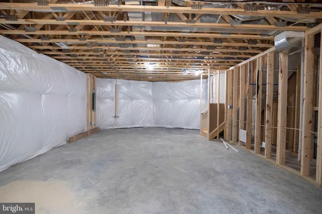 $509,900 | 19 Highridge Road, Front Royal, VA 22630