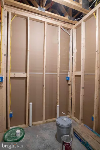 $509,900 | 19 Highridge Road, Front Royal, VA 22630