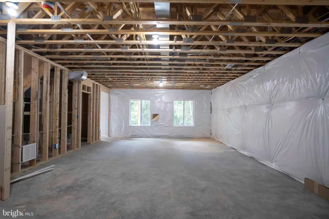 $509,900 | 19 Highridge Road, Front Royal, VA 22630