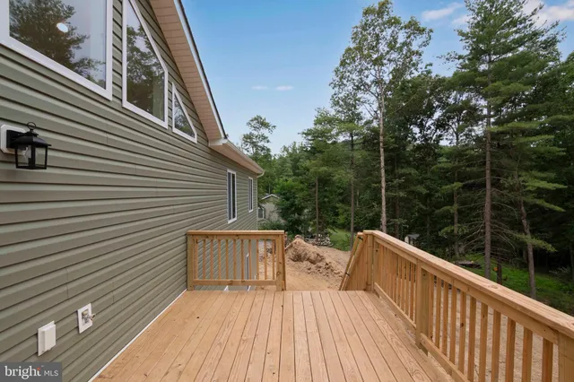 $509,900 | 19 Highridge Road, Front Royal, VA 22630