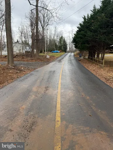 $509,900 | 19 Highridge Road, Front Royal, VA 22630