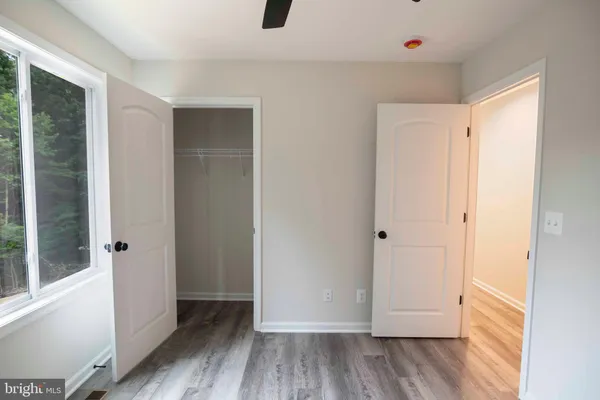 $525,000 | 19 Highridge Road, Front Royal, VA 22630