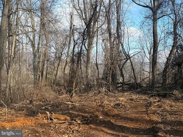 $509,900 | 19 Highridge Road, Front Royal, VA 22630