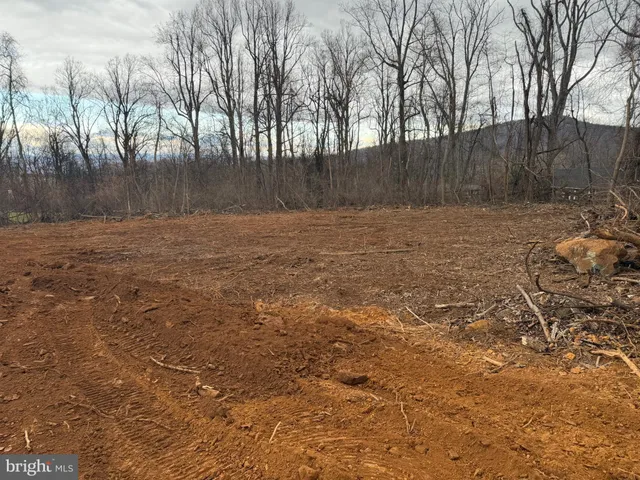 $509,900 | 19 Highridge Road, Front Royal, VA 22630