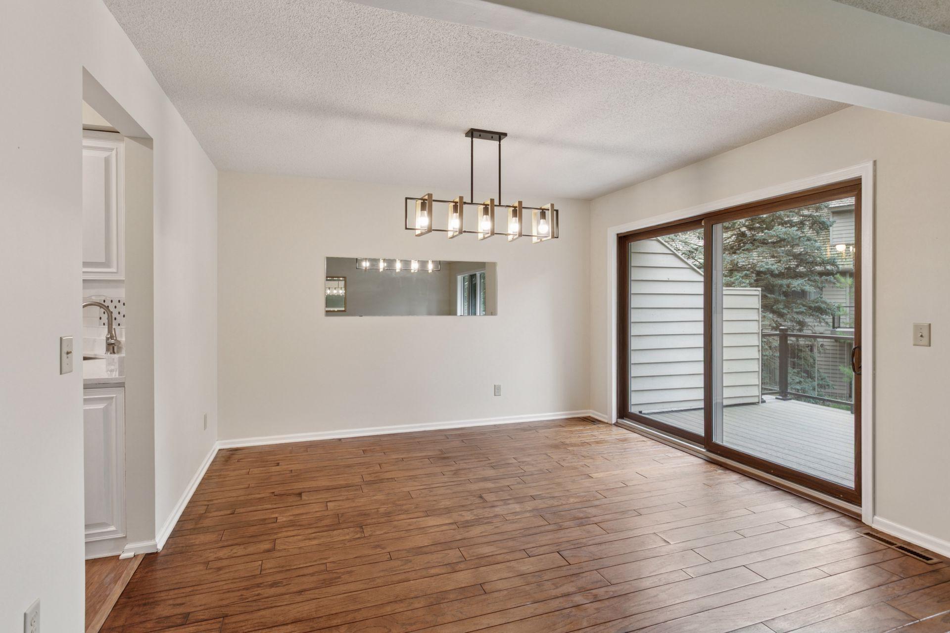 7406 Cahill Road Edina, MN 55439 - Photo 6 of 53