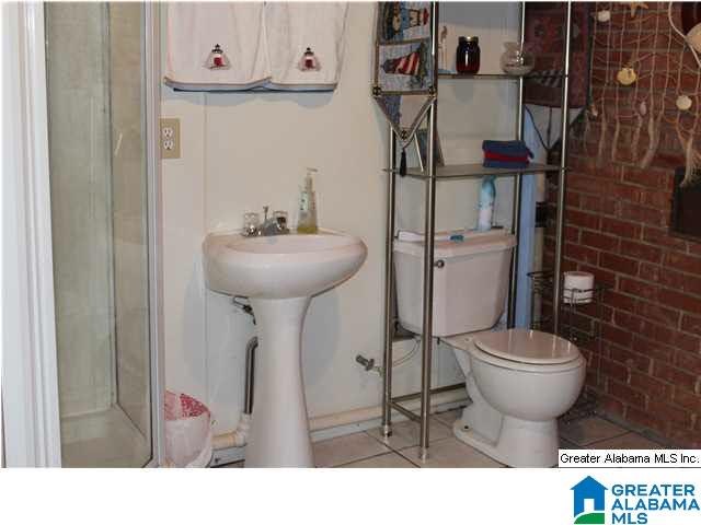 3240 Churchview Way Bessemer, AL 35023 - Photo 15 of 17