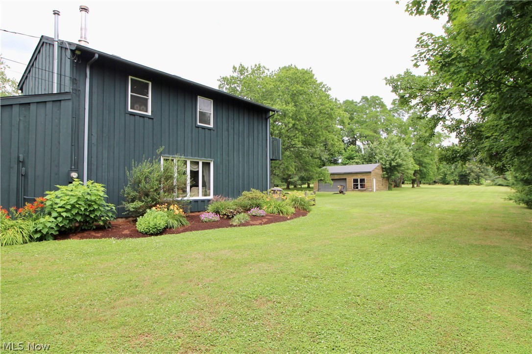 1257 Sharon Copley Road Sharon Center, OH 44281 - Photo 27 of 31 Gallery Image 27