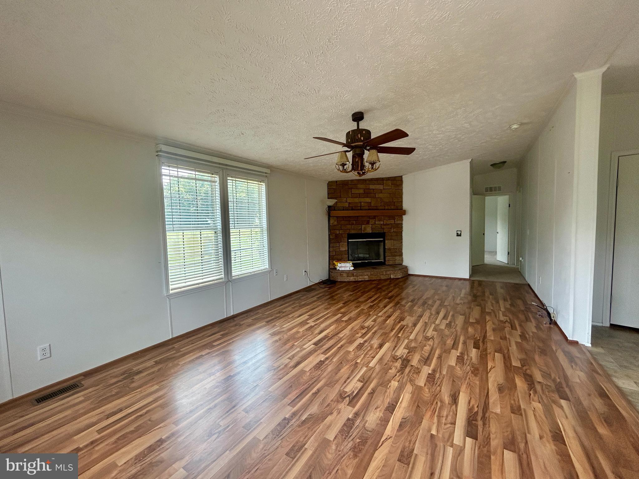 23221 Independence Road Unionville, VA 22567 - Photo 47 of 70 Gallery Image 47