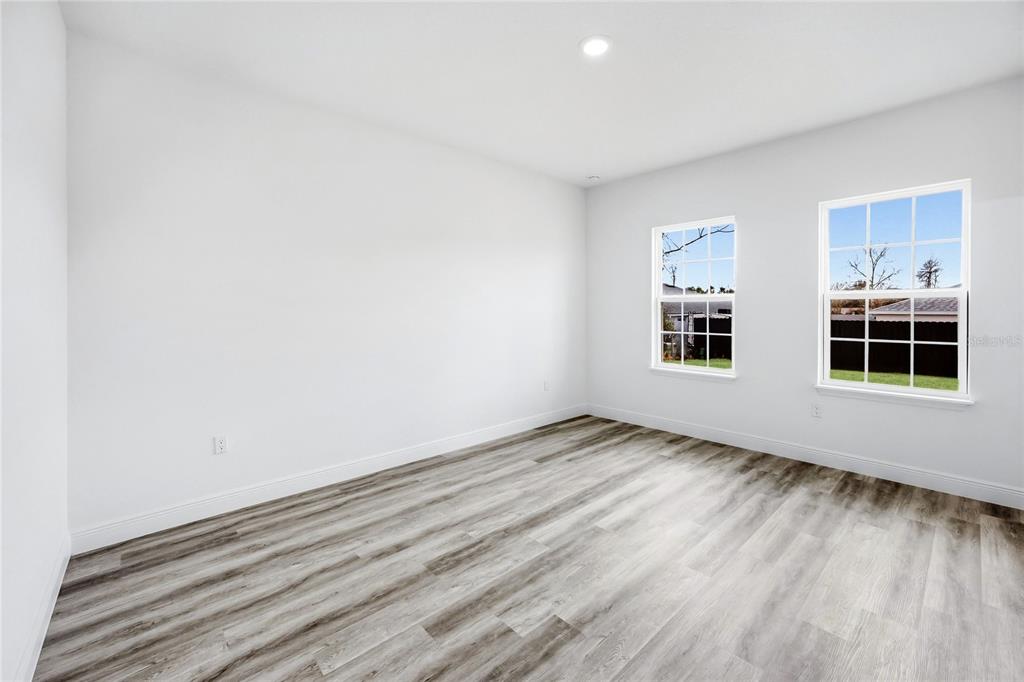 3324 Southwest 137th Loop Ocala, FL 34473 - Photo 28 of 55 Gallery Image 28