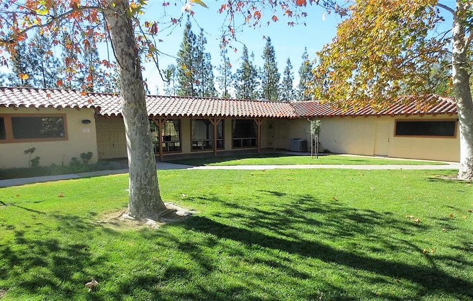 2338 Hyacinth Road Alpine, CA 91901 - Photo 7 of 7