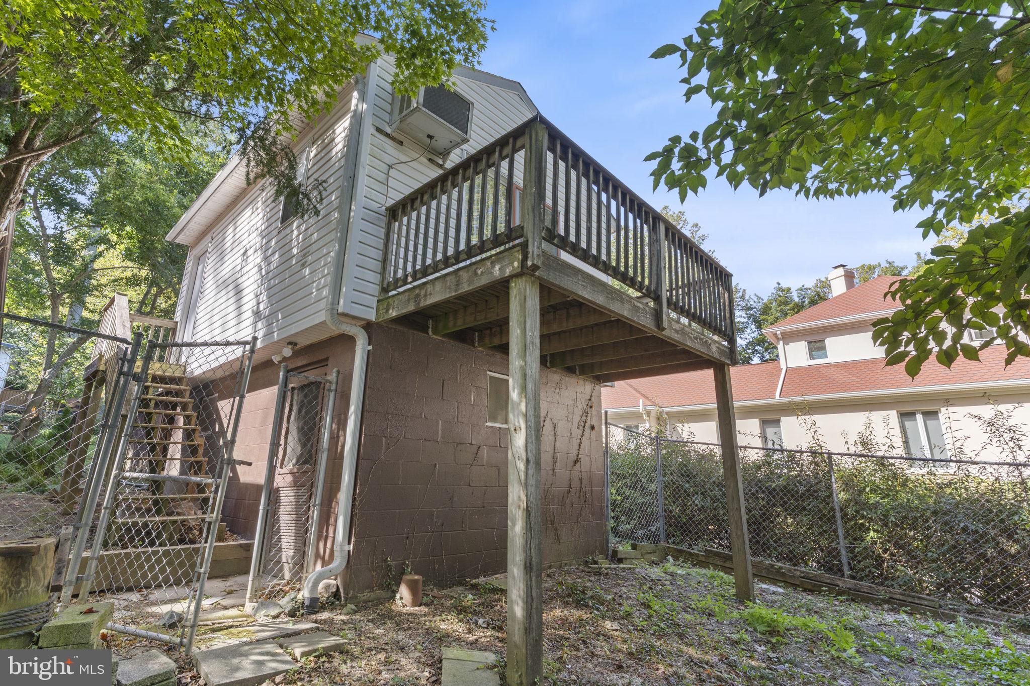 1538 Lilac Road St. Leonard, MD 20685 - Photo 13 of 29 Gallery Image 13