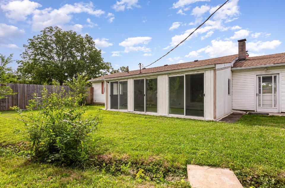 230 Rumsey Road Columbus, OH 43207 - Photo 21 of 25 IMG_8740