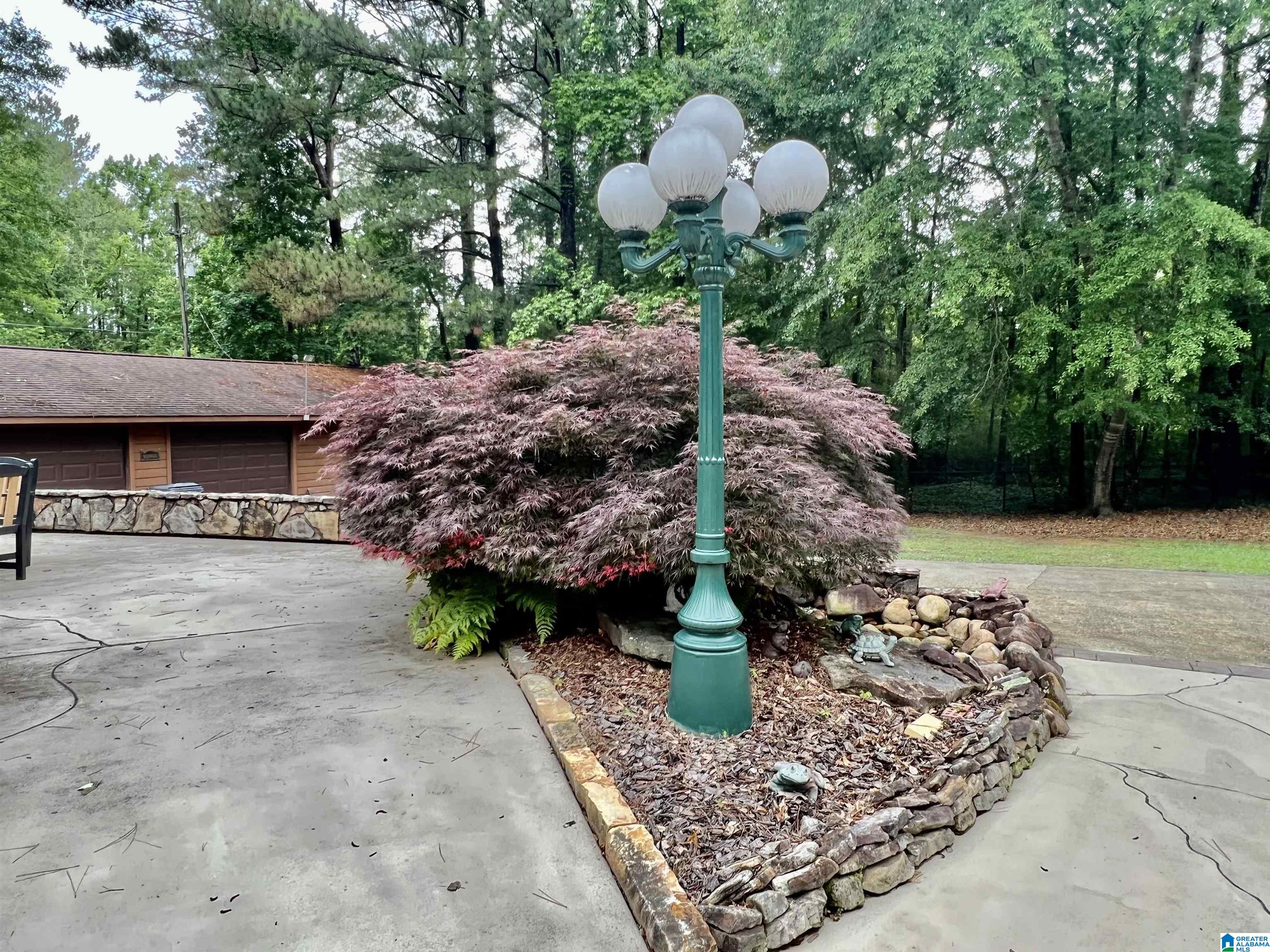 8950 Stouts Road Kimberly, AL 35091 - Photo 23 of 47