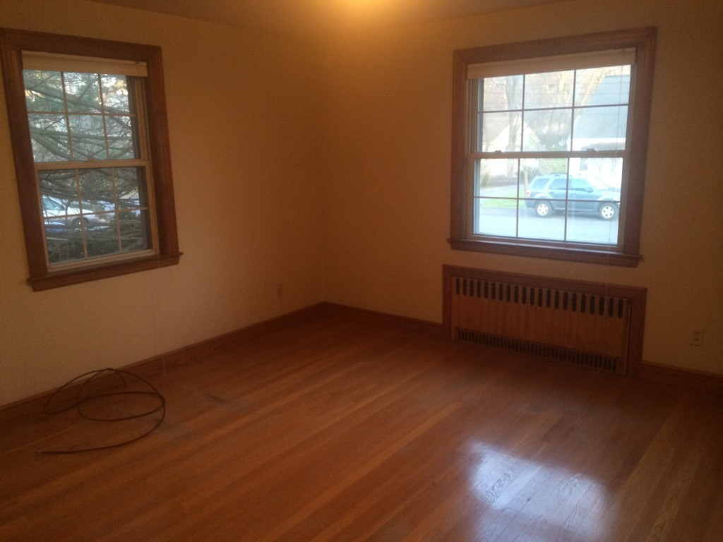 14 White Road Braintree, MA 02184 - Photo 12 of 17 Gallery Image 12