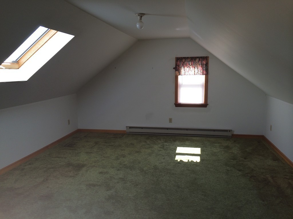 14 White Road Braintree, MA 02184 - Photo 13 of 17 Gallery Image 13