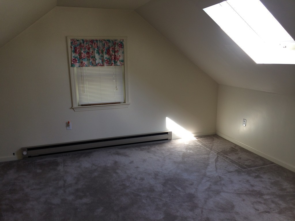 14 White Road Braintree, MA 02184 - Photo 14 of 17 Gallery Image 14