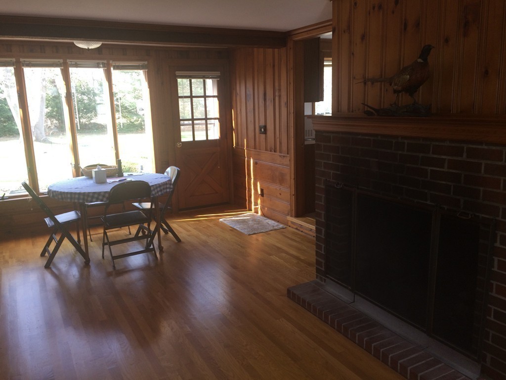14 White Road Braintree, MA 02184 - Photo 9 of 17 Gallery Image 9