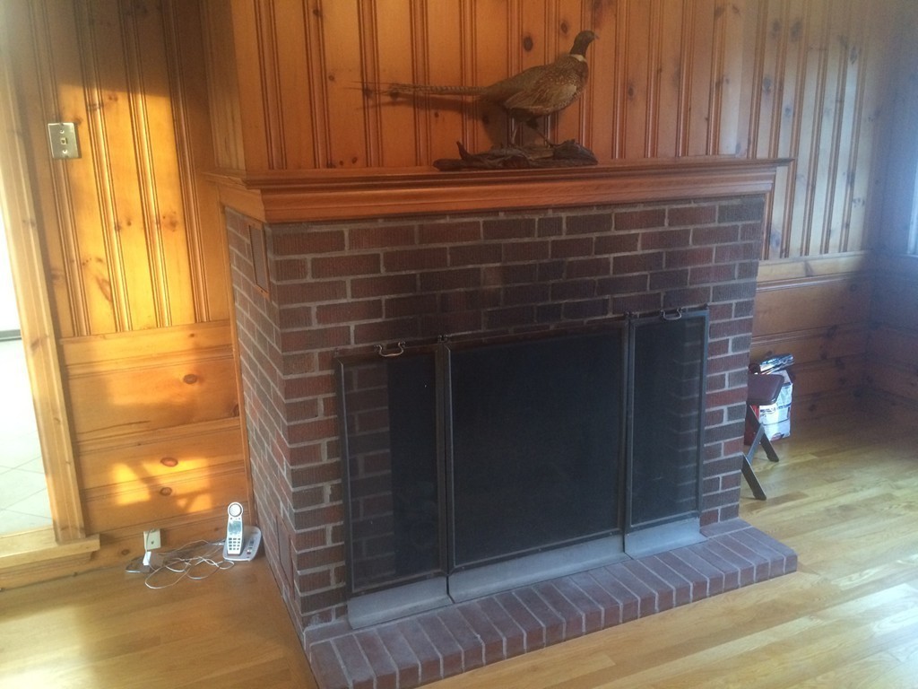 14 White Road Braintree, MA 02184 - Photo 10 of 17 Gallery Image 10