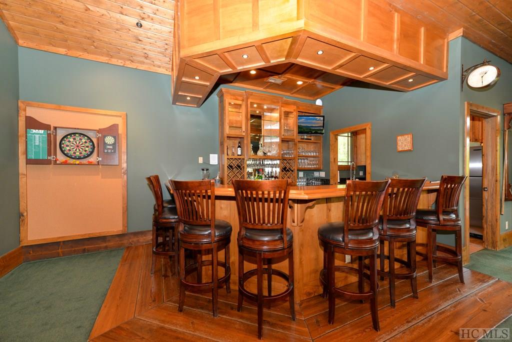 21 D On The Rocks Road Sapphire, NC 28774 - Photo 12 of 15 Gallery Image 12