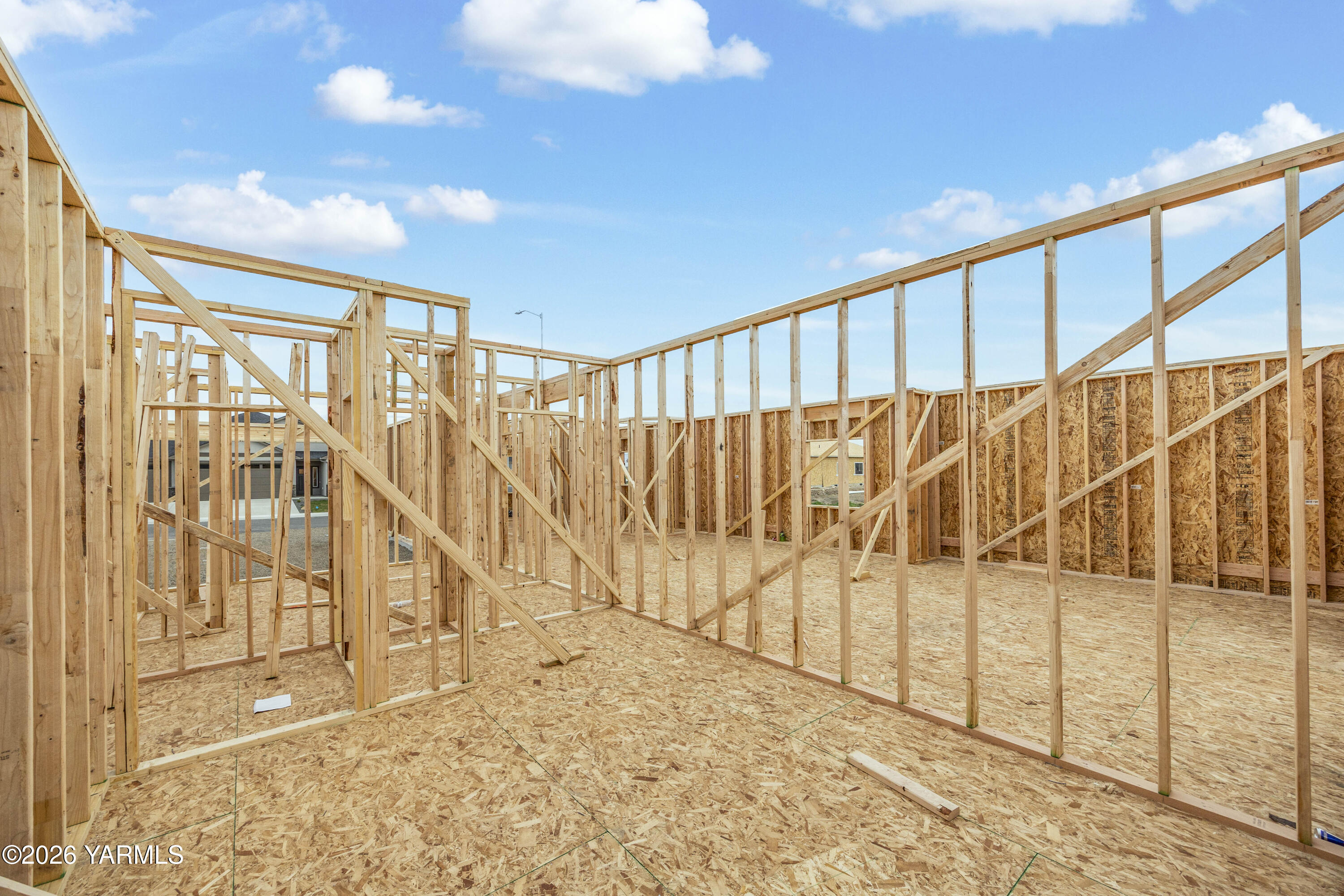 202 Packer Street Prosser, WA 99350 - Photo 11 of 24 202 Packer St 3.20.26 10