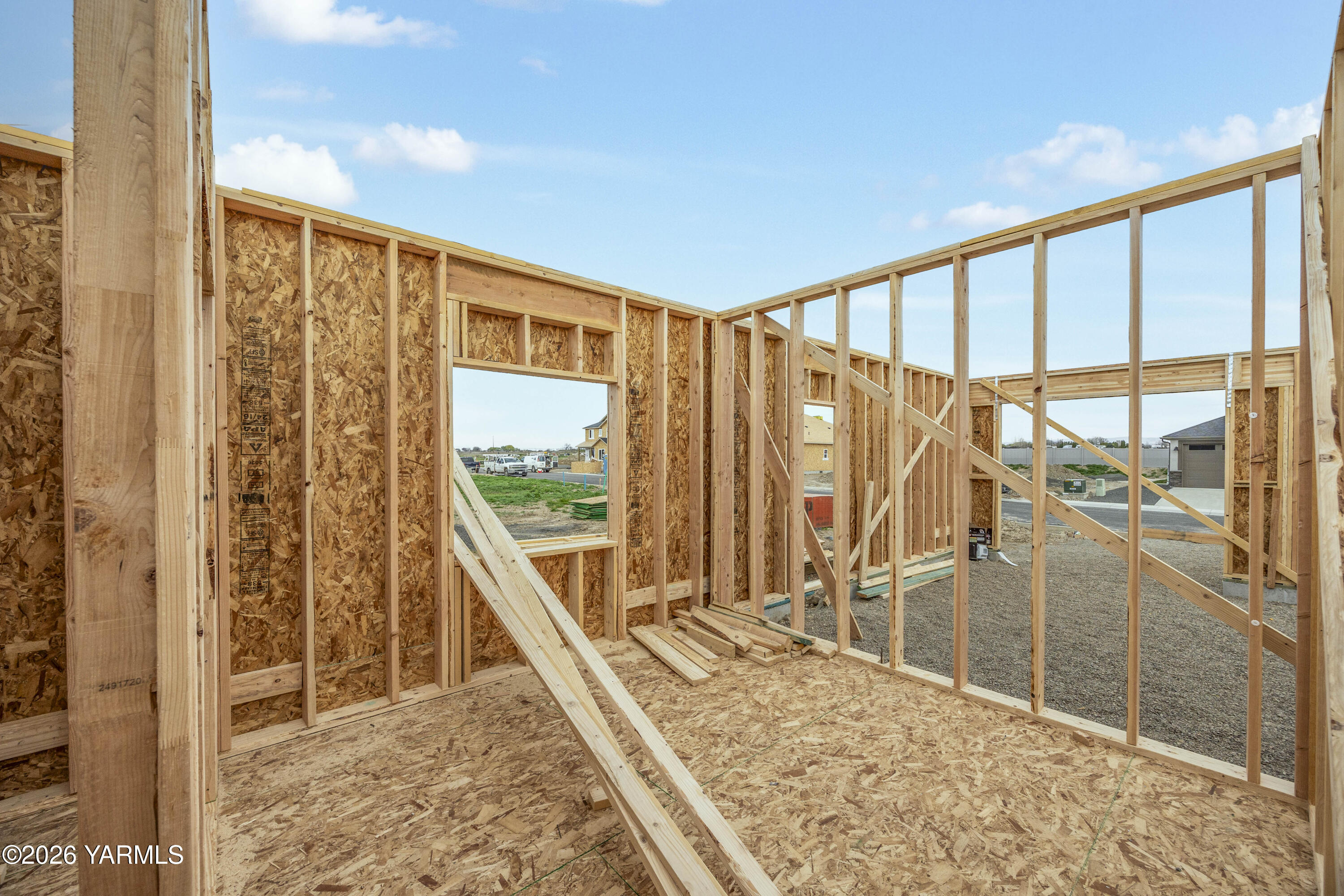 202 Packer Street Prosser, WA 99350 - Photo 12 of 24 202 Packer St 3.20.26 11