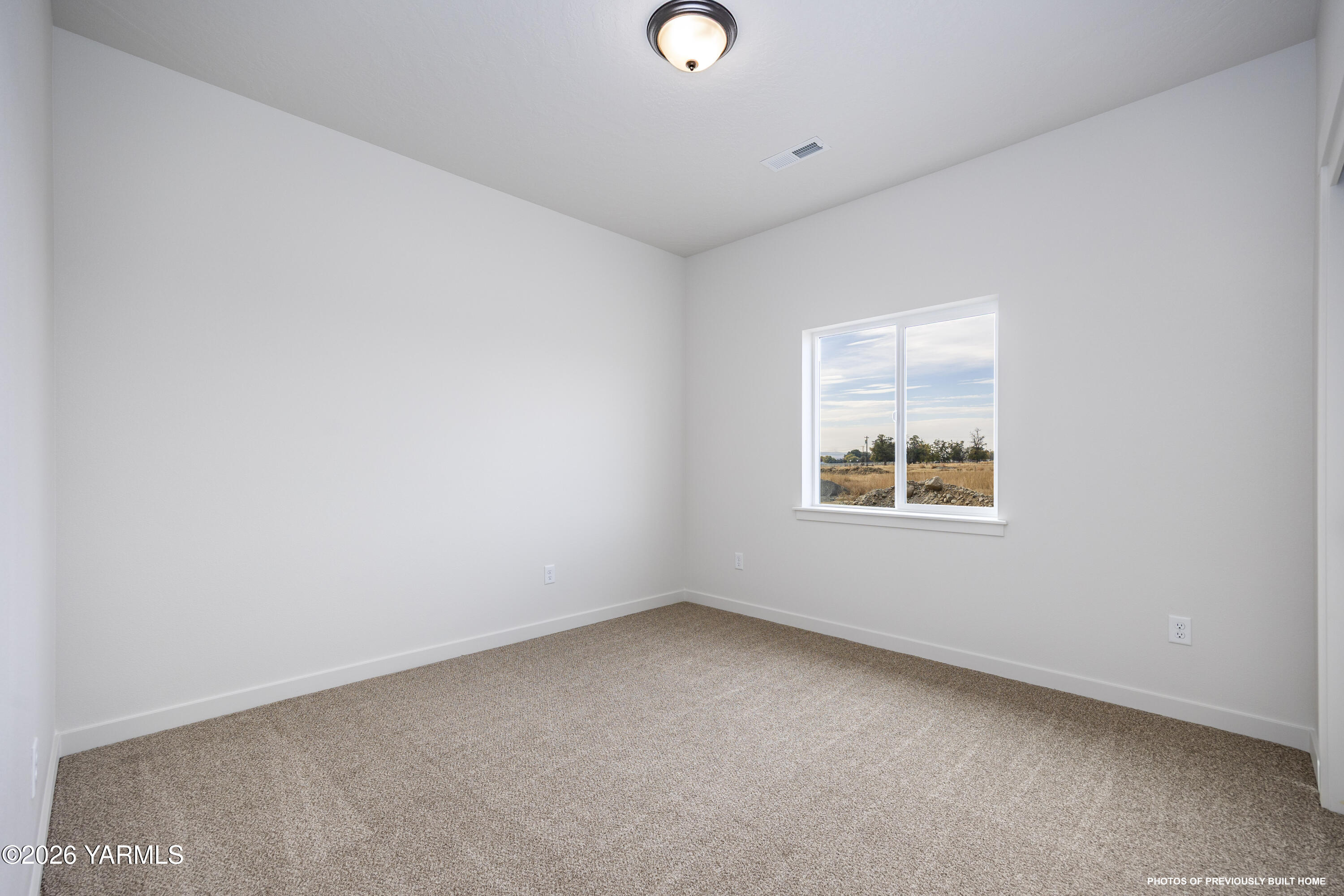 202 Packer Street Prosser, WA 99350 - Photo 15 of 24 235 Schrute Rd 10.22.25 9 copy