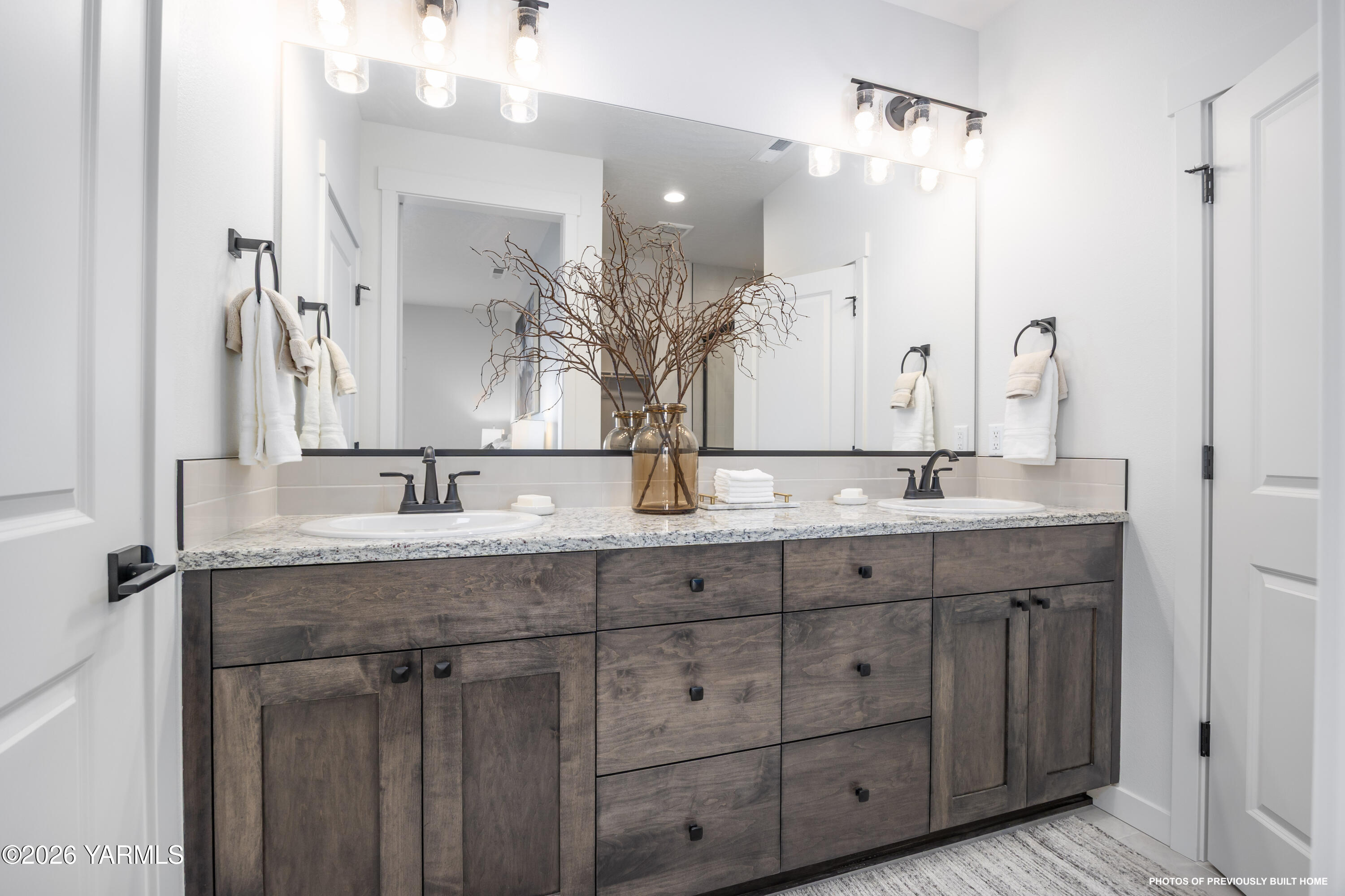 202 Packer Street Prosser, WA 99350 - Photo 17 of 24 235 Schrute Rd 10.22.25 15 copy