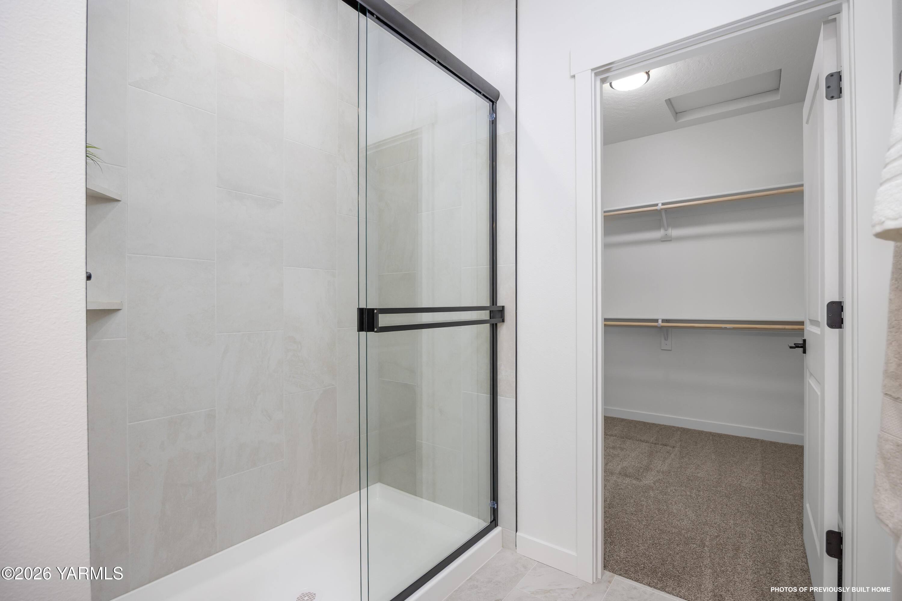 202 Packer Street Prosser, WA 99350 - Photo 18 of 24 235 Schrute Rd 10.22.25 16 copy