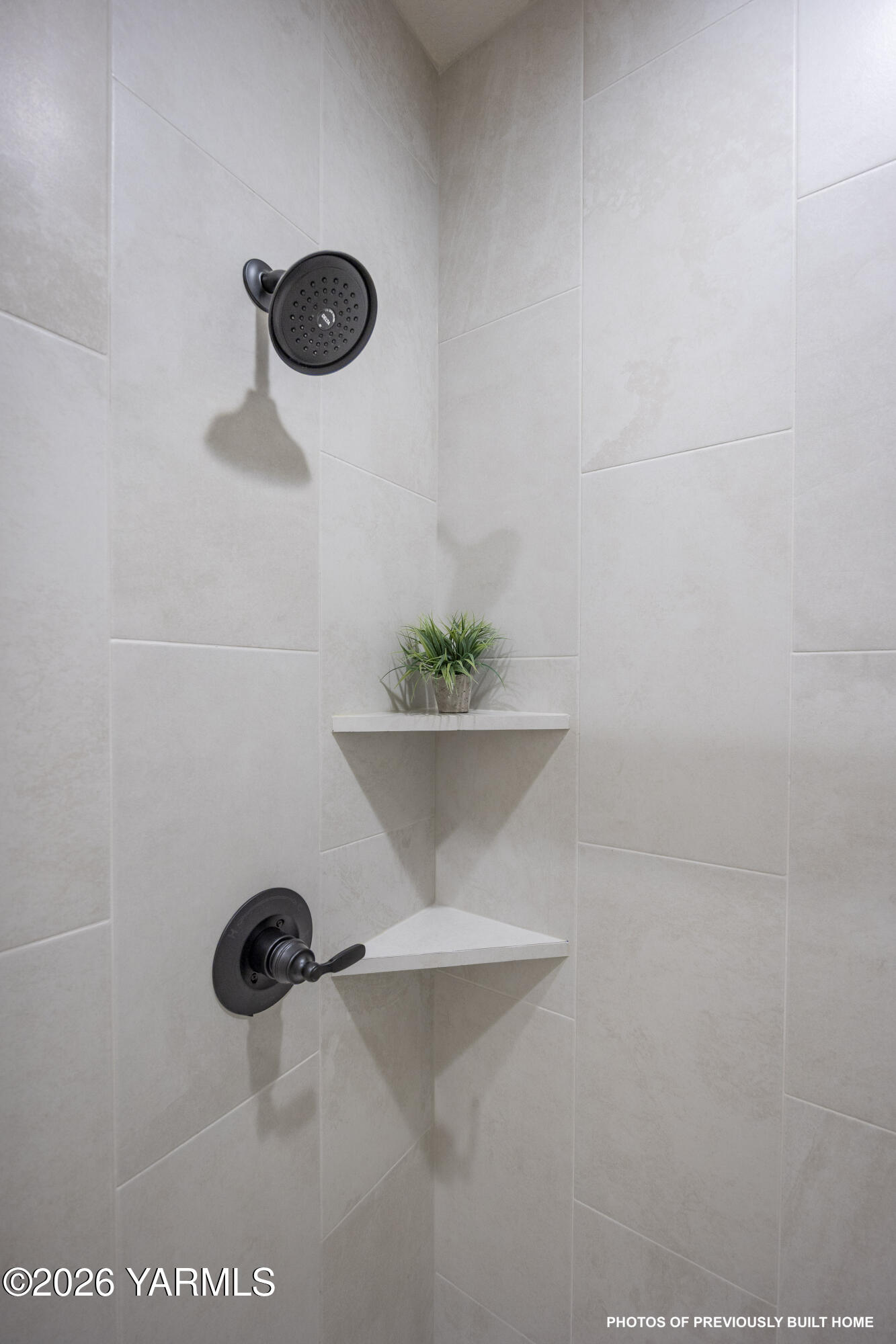 202 Packer Street Prosser, WA 99350 - Photo 19 of 24 235 Schrute Rd 10.22.25 17 copy