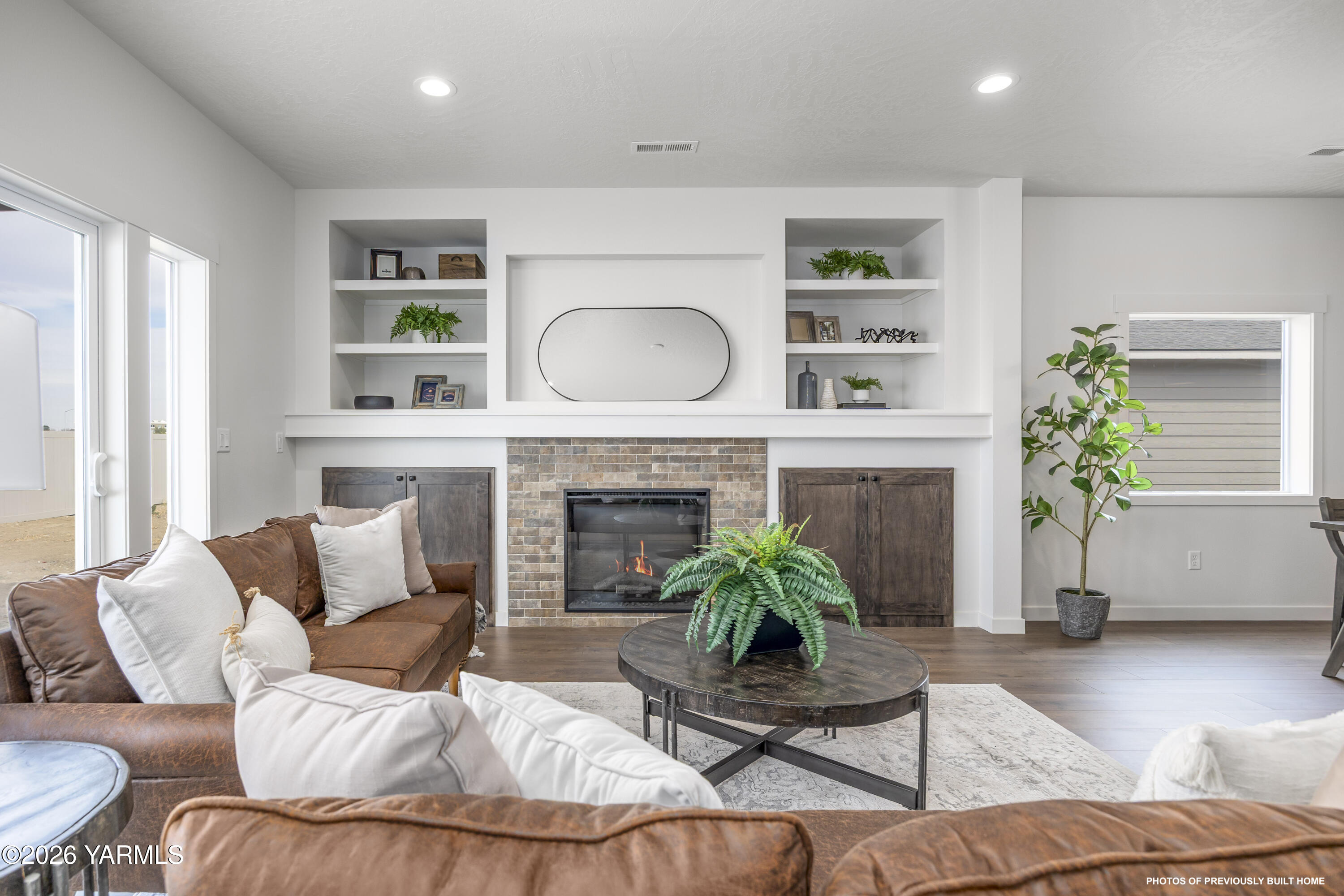 202 Packer Street Prosser, WA 99350 - Photo 20 of 24 235 Schrute Rd 10.22.25 19 copy