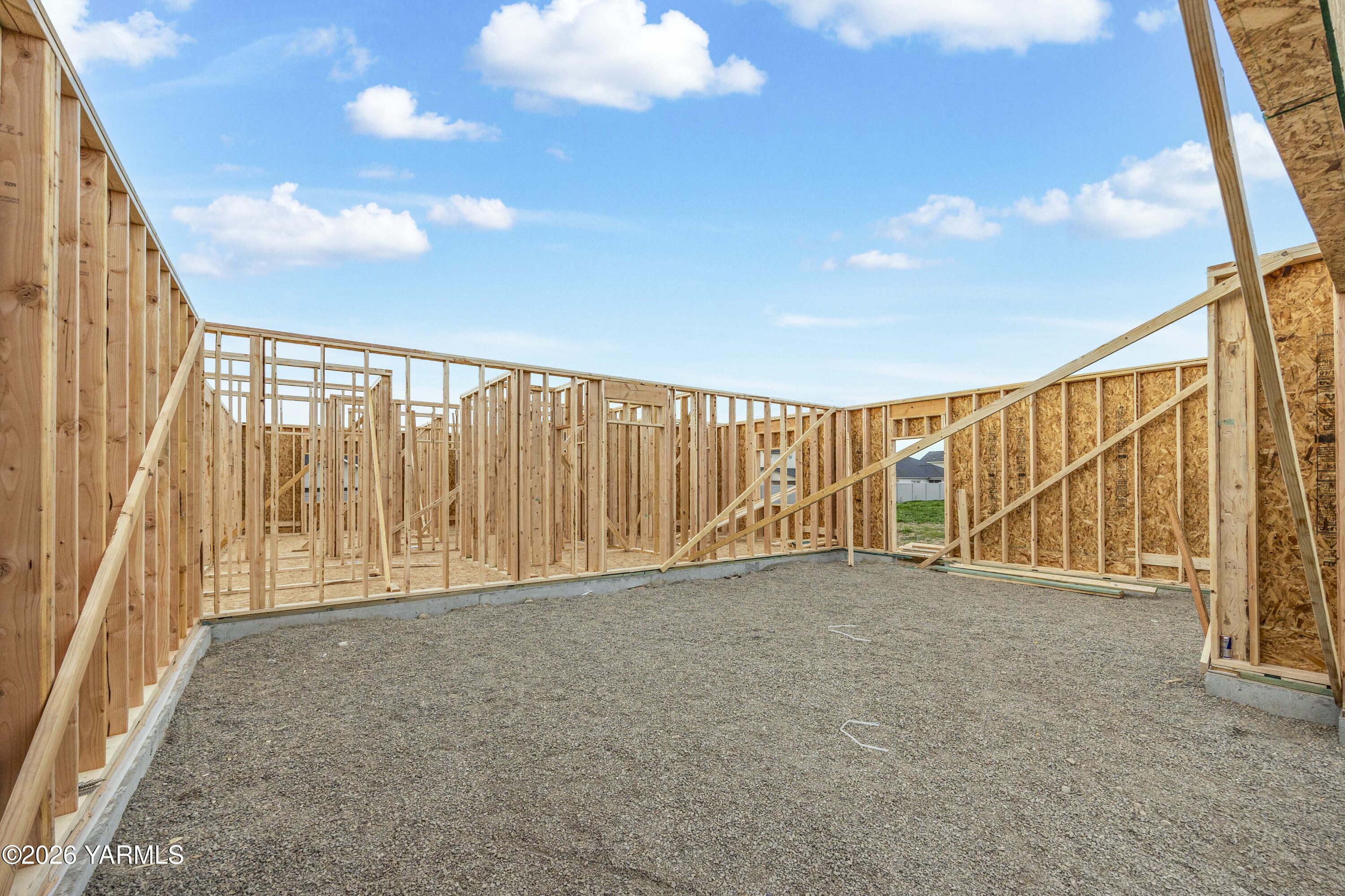 202 Packer Street Prosser, WA 99350 - Photo 2 of 24 202 Packer St 3.20.26 2