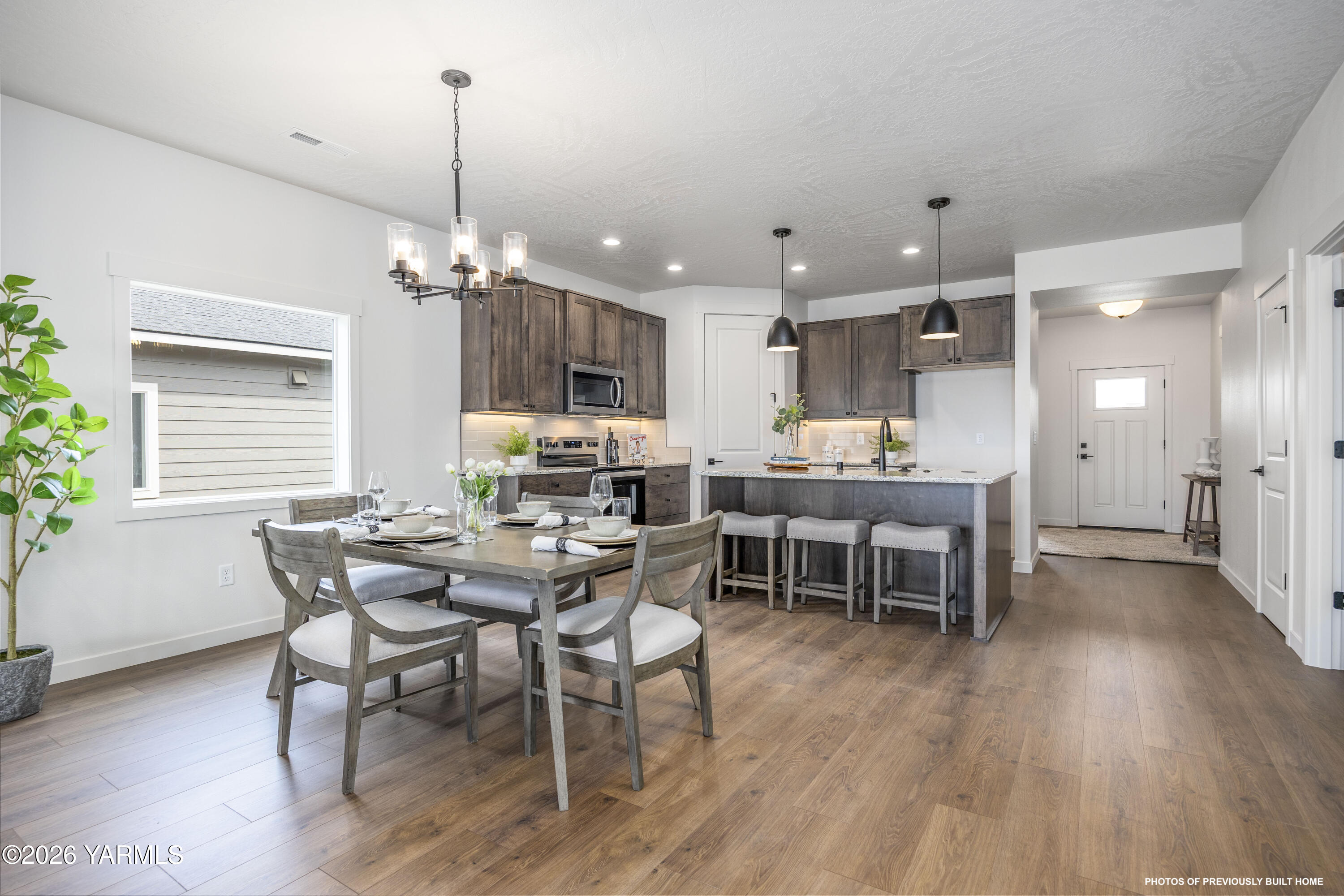 202 Packer Street Prosser, WA 99350 - Photo 21 of 24 235 Schrute Rd 10.22.25 20 copy