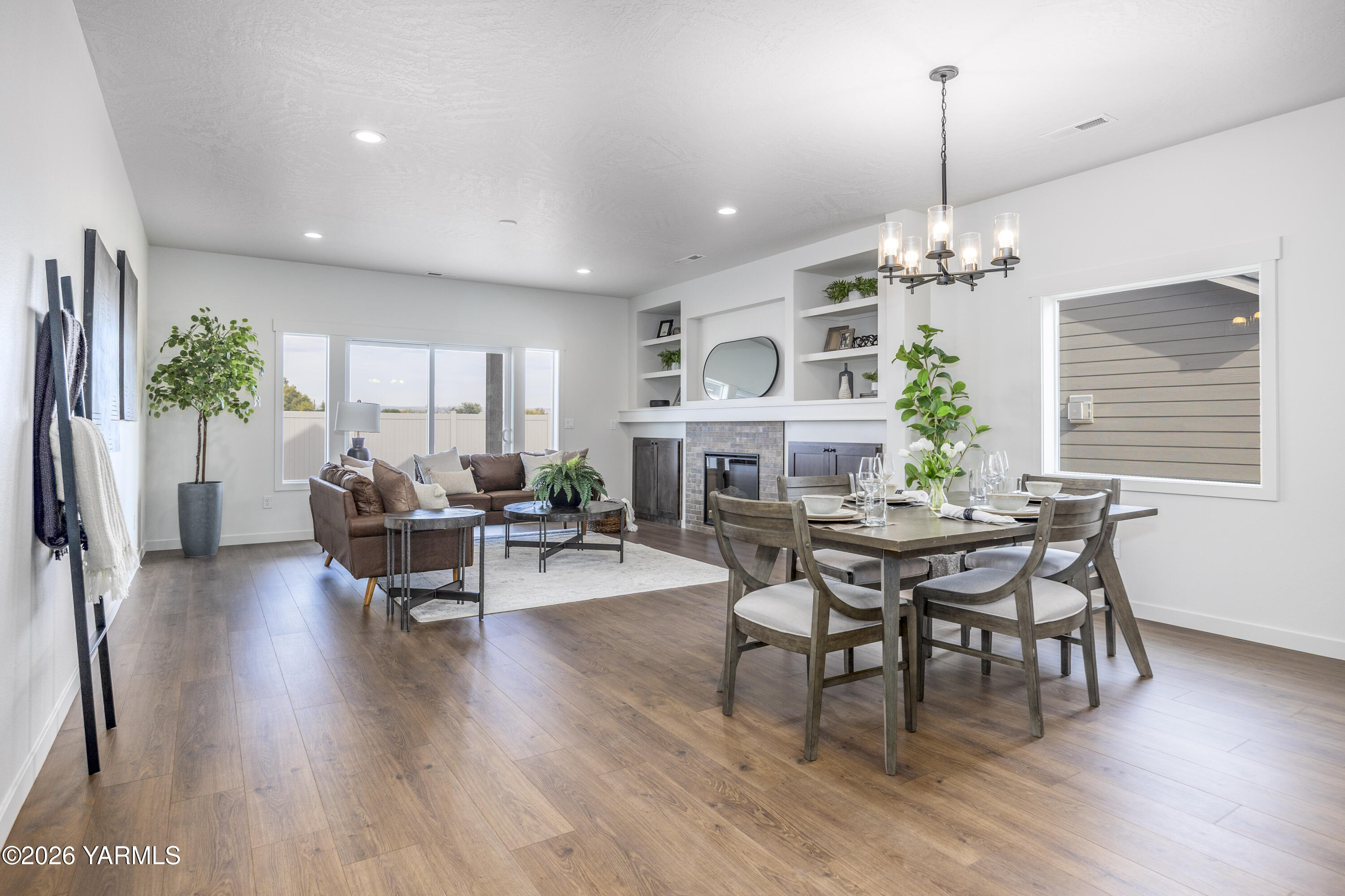 202 Packer Street Prosser, WA 99350 - Photo 22 of 24 235 Schrute Rd 10.22.25 21 copy