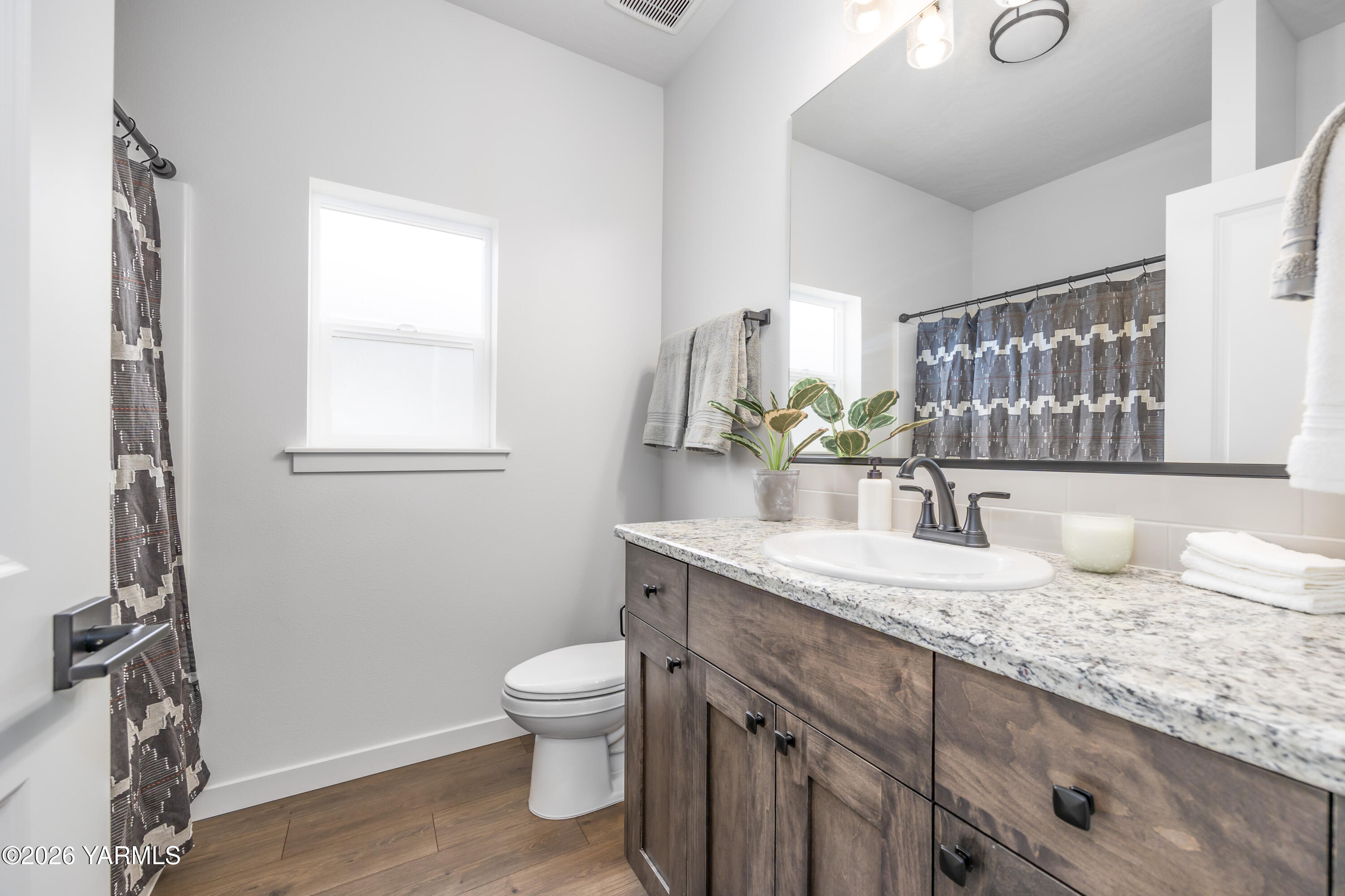 202 Packer Street Prosser, WA 99350 - Photo 23 of 24 235 Schrute Rd 10.22.25 27 copy