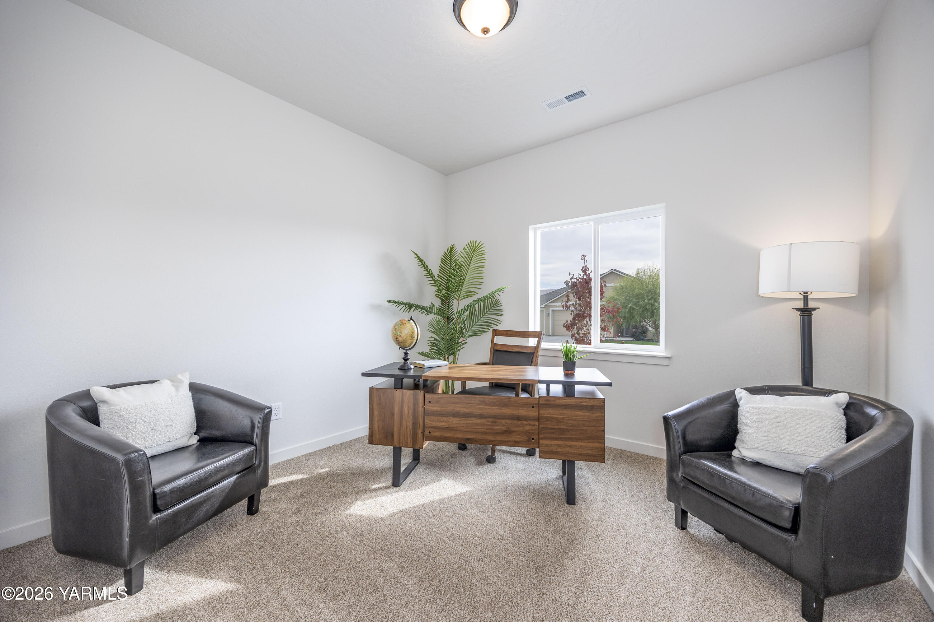 202 Packer Street Prosser, WA 99350 - Photo 24 of 24 235 Schrute Rd 10.22.25 28 copy