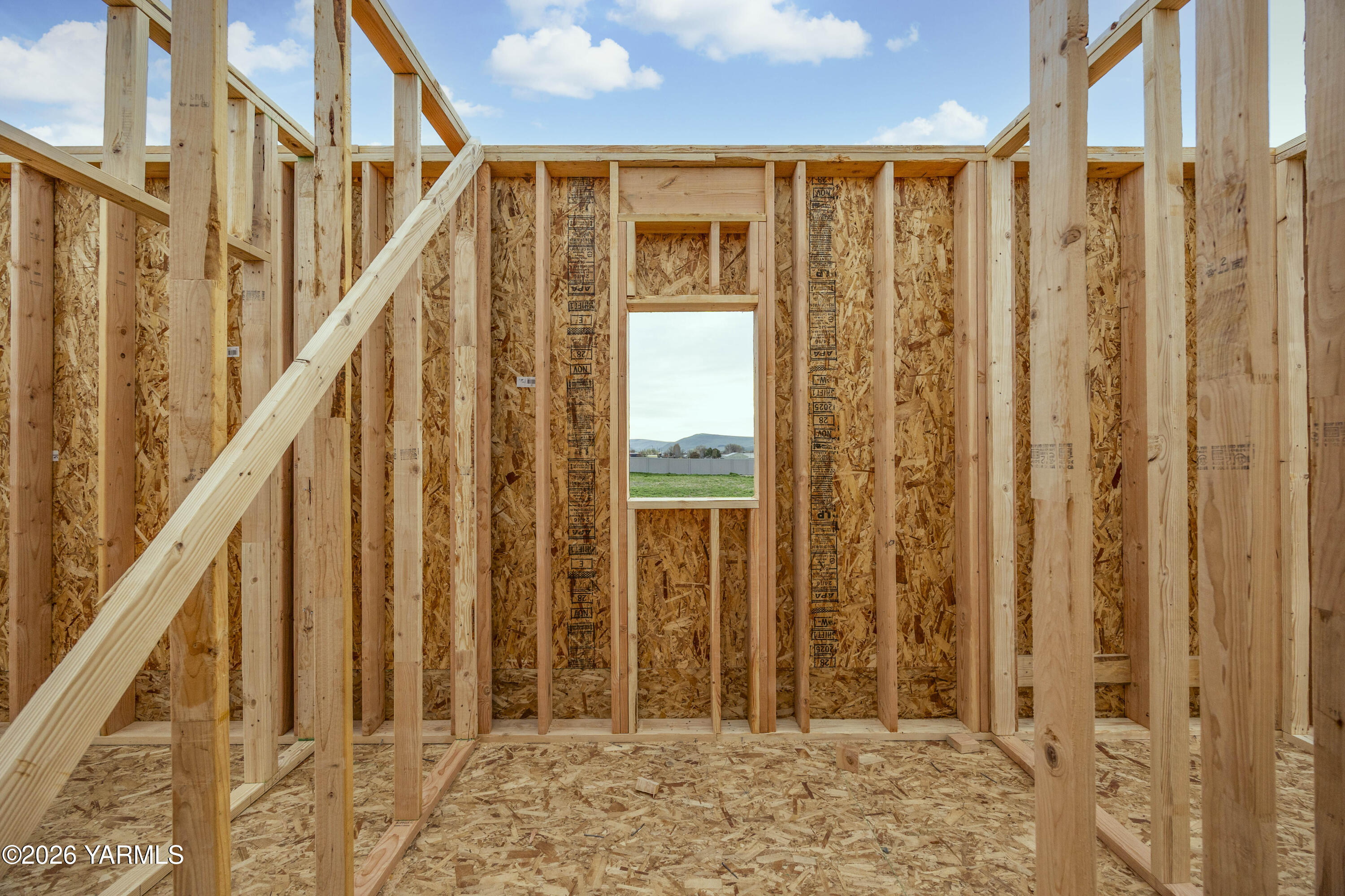 202 Packer Street Prosser, WA 99350 - Photo 6 of 24 202 Packer St 3.20.26 5