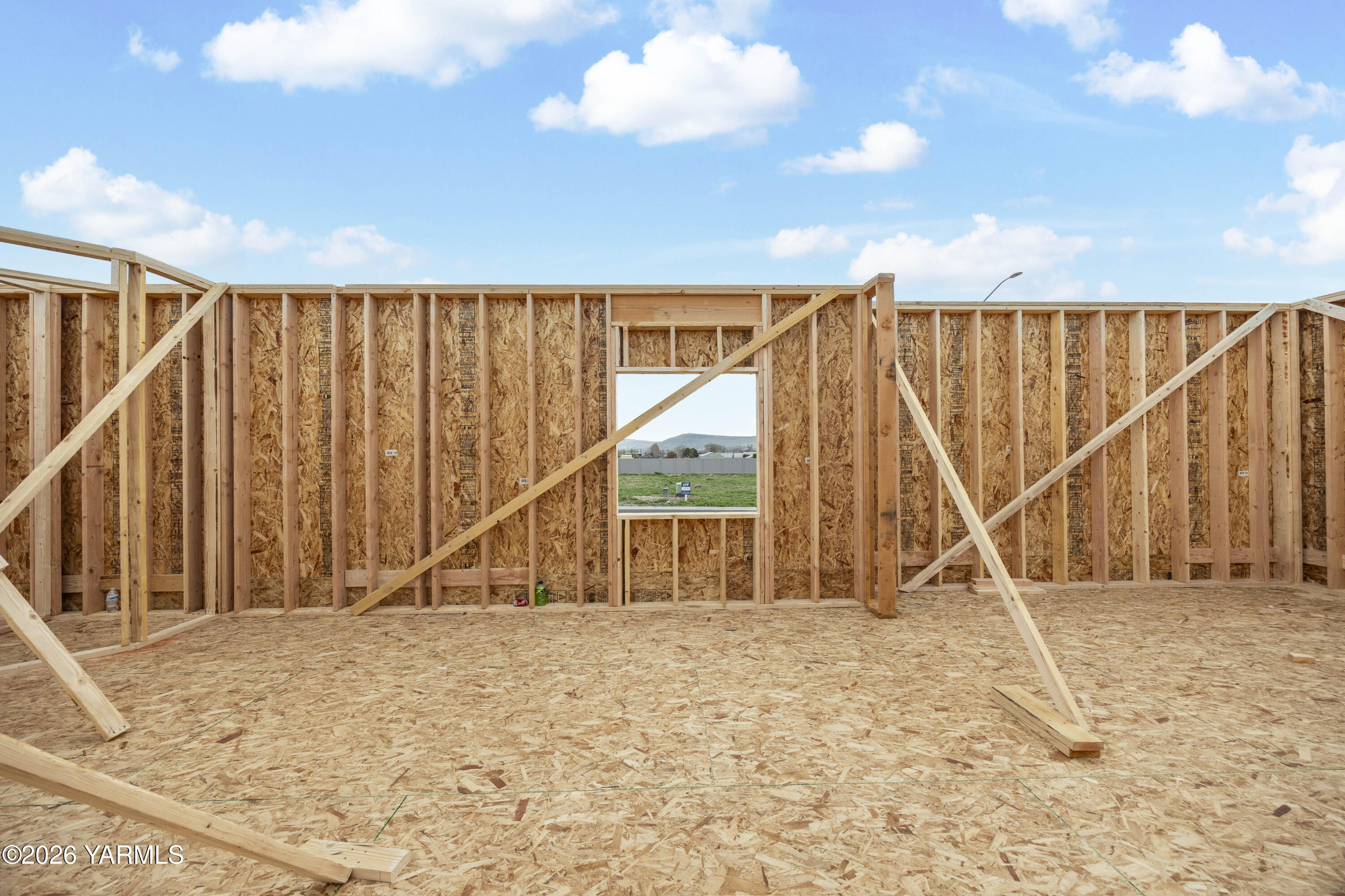 202 Packer Street Prosser, WA 99350 - Photo 8 of 24 202 Packer St 3.20.26 7