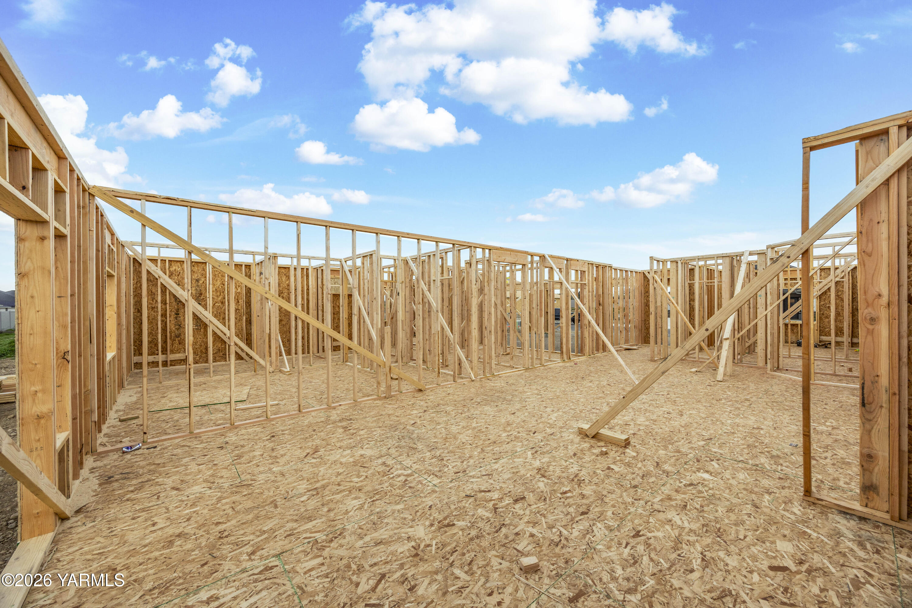 202 Packer Street Prosser, WA 99350 - Photo 9 of 24 202 Packer St 3.20.26 8