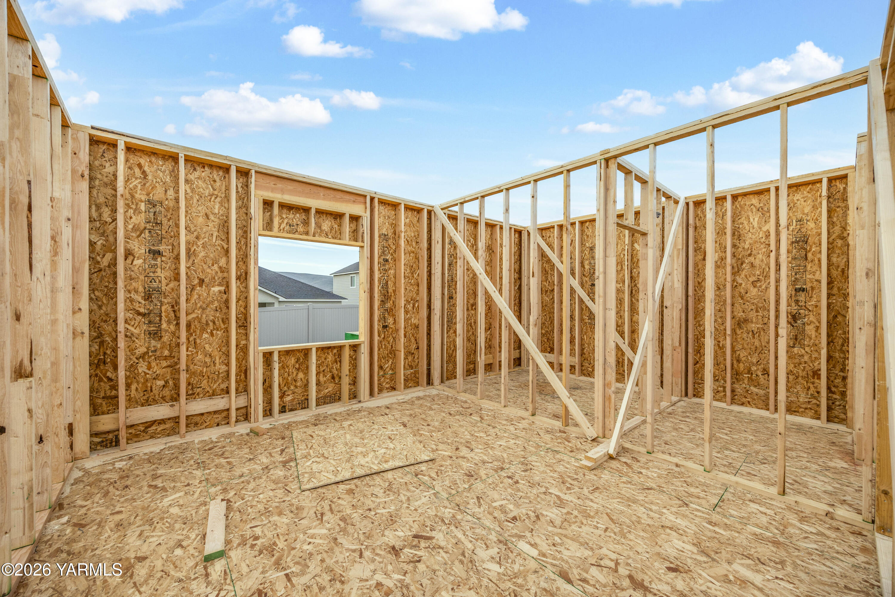 202 Packer Street Prosser, WA 99350 - Photo 10 of 24 202 Packer St 3.20.26 9