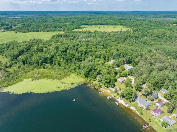 $425,000 | 0 Barber Road, Hale, MI 48739