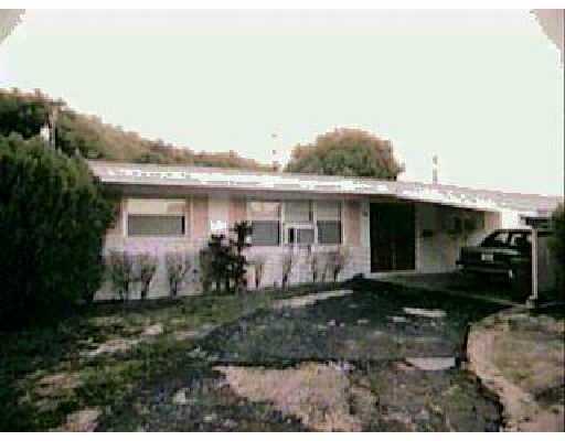 54 Andros Road Palm Springs, FL 33461 - Photo 1 of 1 Primary Photo