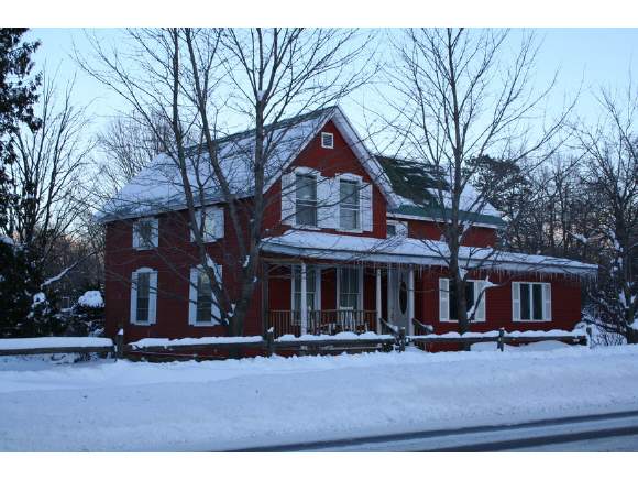 902 Porters Point Road Colchester, VT 05446 - Photo 1 of 1 Gallery Image 1
