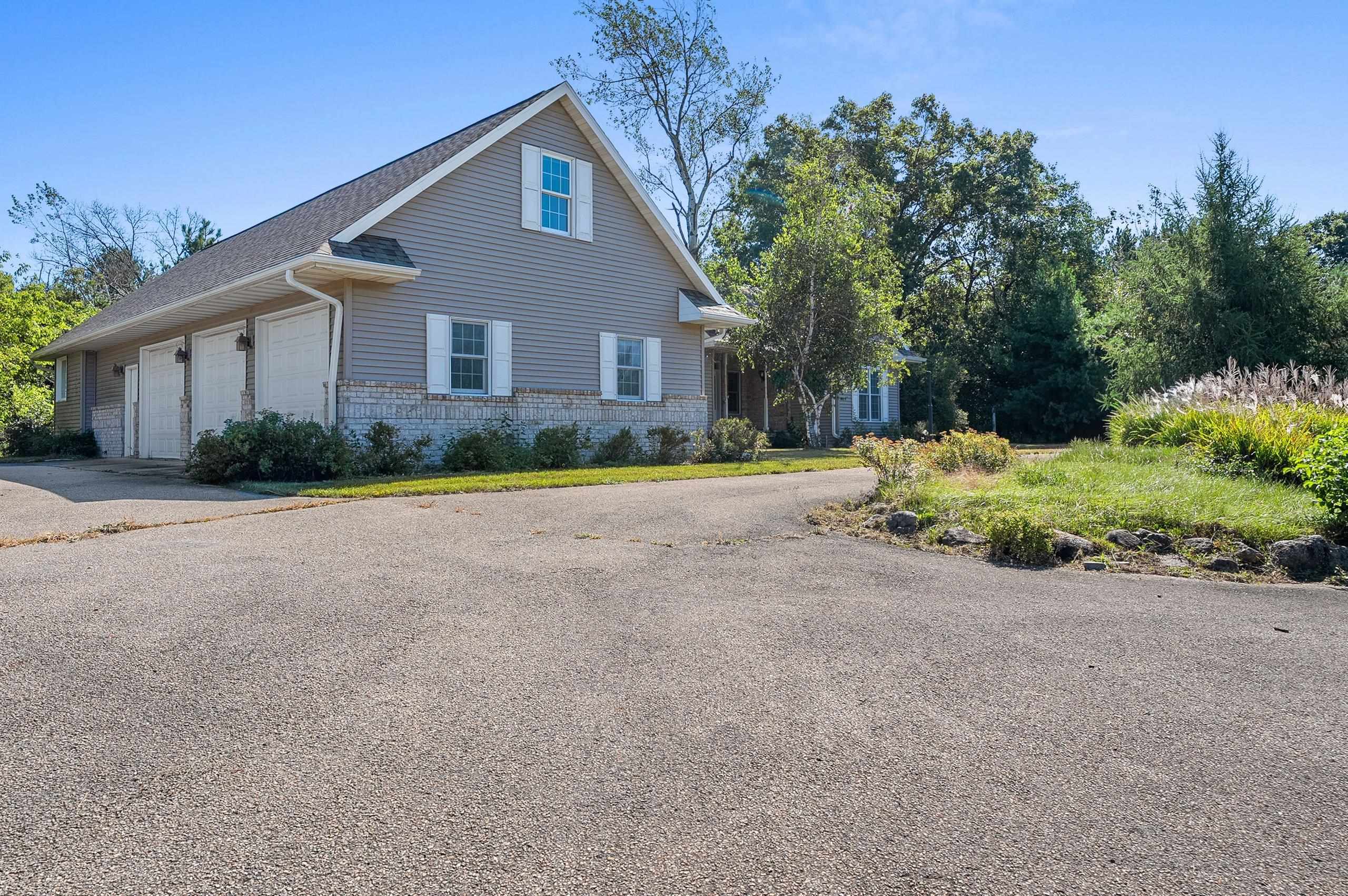 N2346 Rolling Ridge Court Waupaca, WI 54981 - Photo 65 of 90 Gallery Image 65