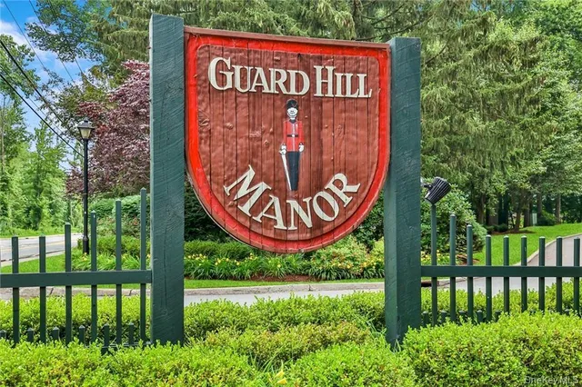 $699,000 | 3803 Victoria Drive, Mount Kisco, NY 10549