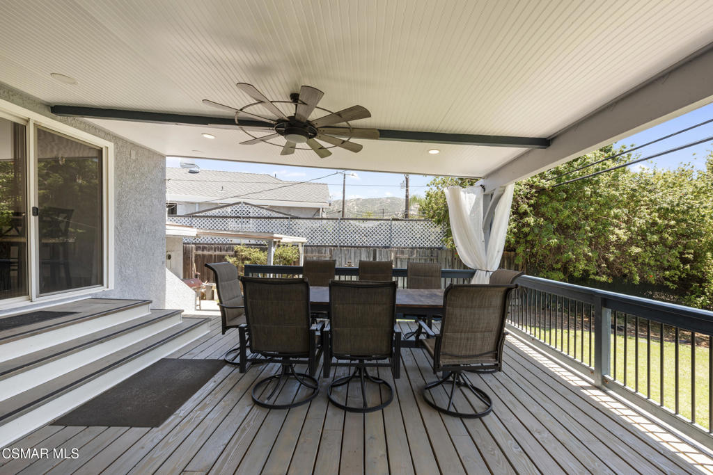 6142 Hope Street Simi Valley, CA 93063 - Photo 20 of 49