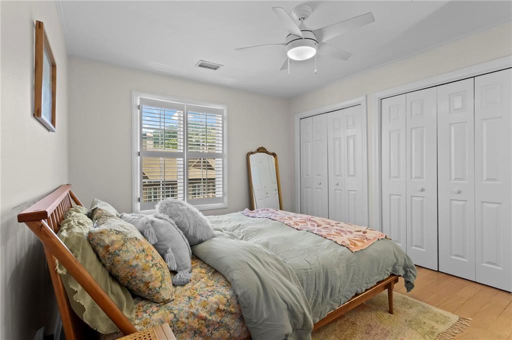 1331 Stillwood Chase Atlanta, GA 30306 - Photo 13 of 23